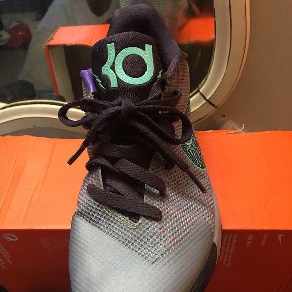 KD’s - Picture 3 of 3